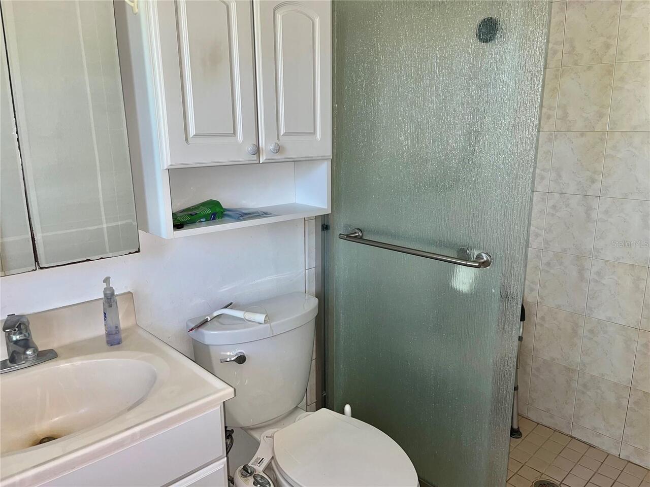 Listing Photo 7