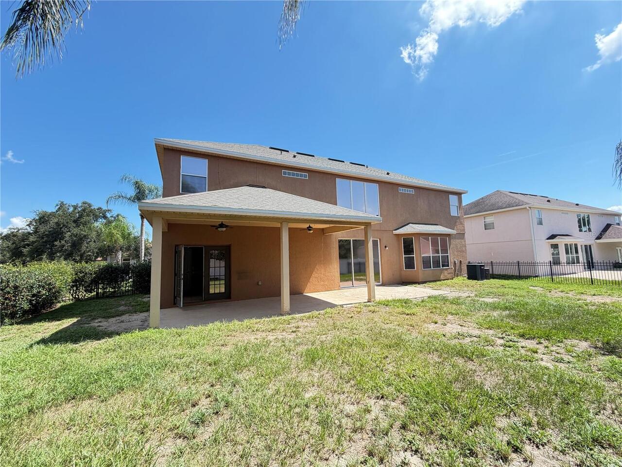 Listing Photo 6