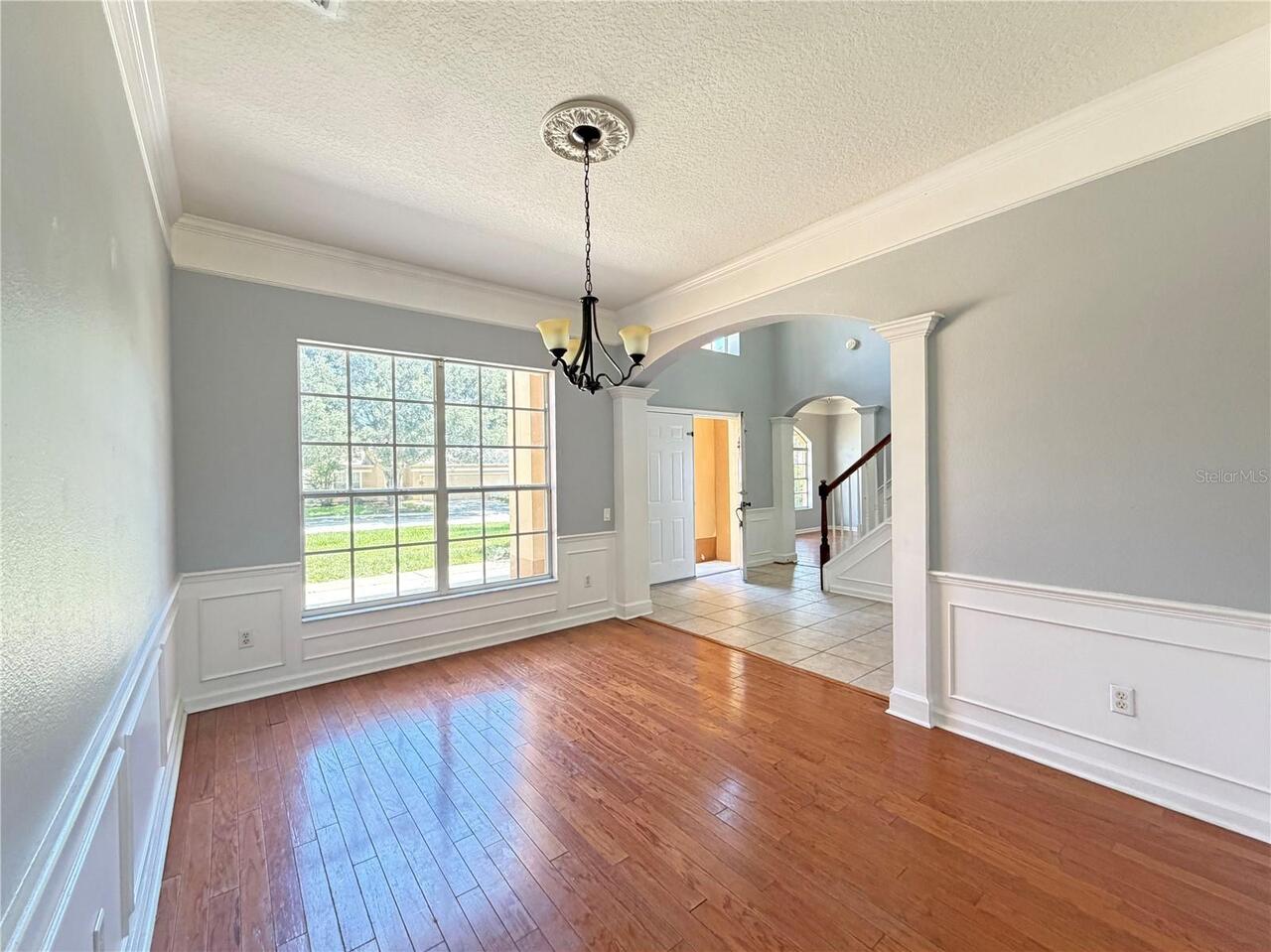 Listing Photo 11