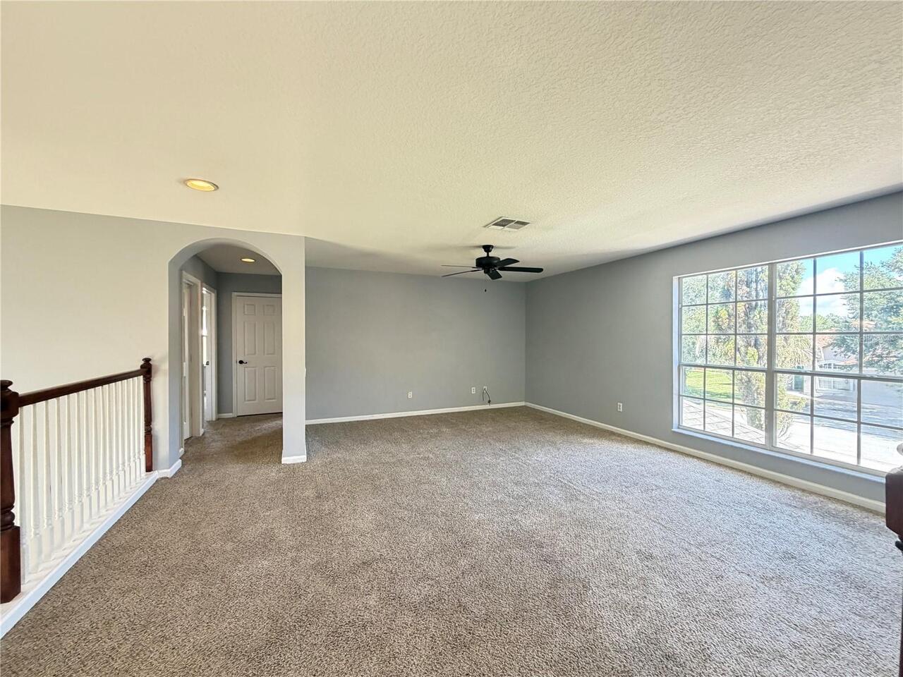 Listing Photo 20