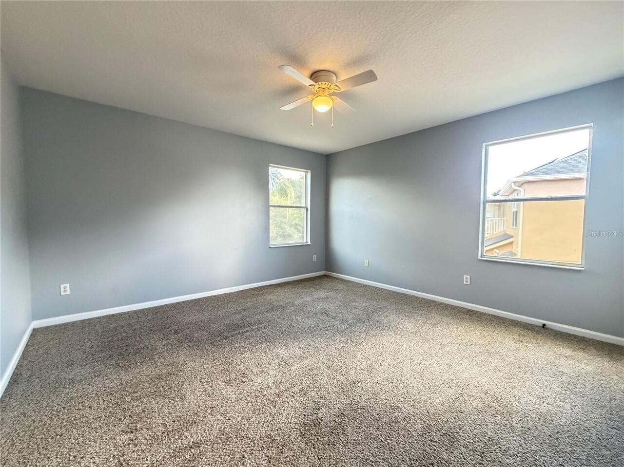 Listing Photo 29