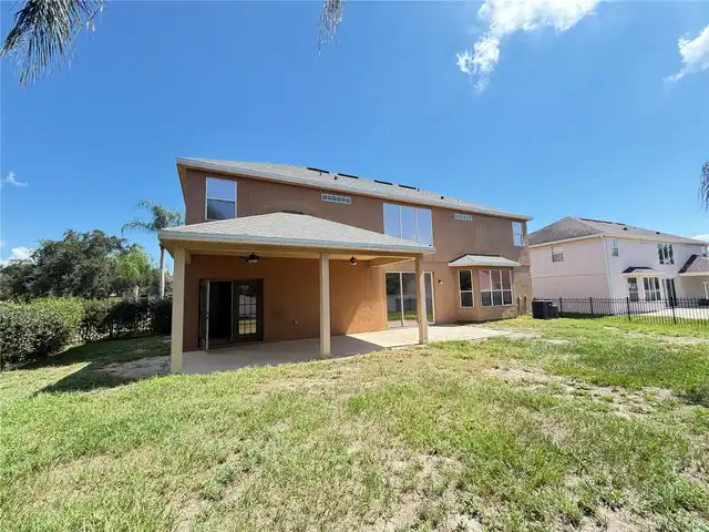 Listing Photo 6