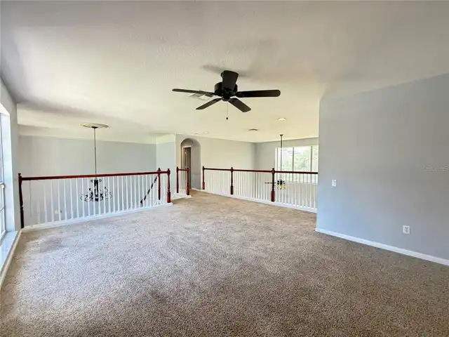 Listing Photo 21