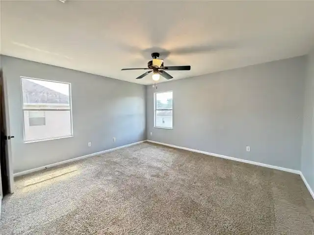 Listing Photo 24