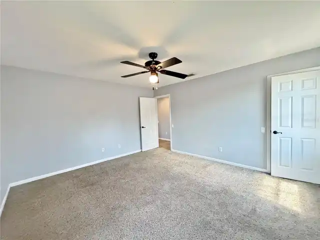 Listing Photo 25
