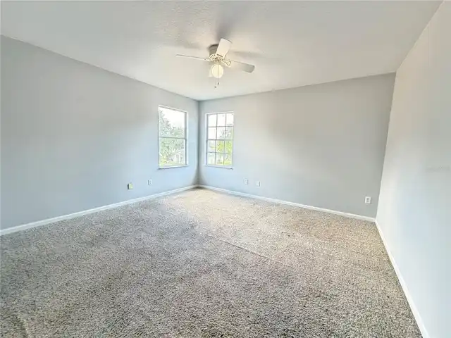 Listing Photo 27