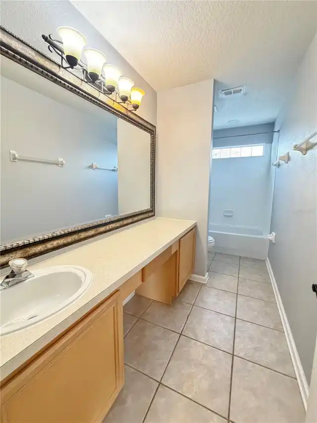 Listing Photo 31