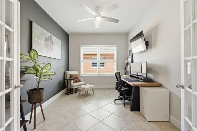 Listing Photo 7
