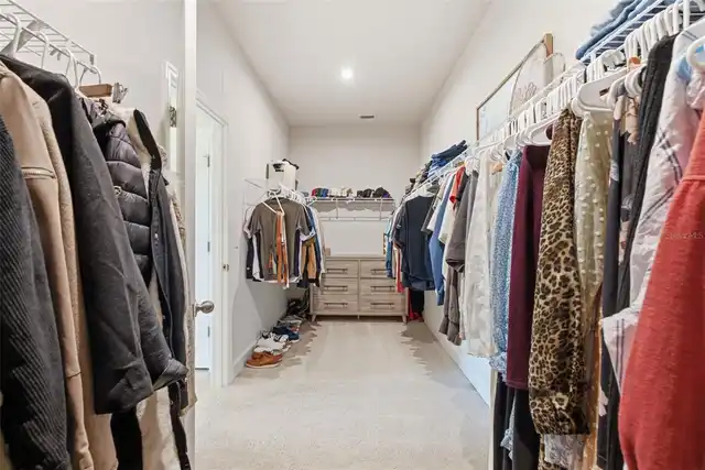 Listing Photo 27