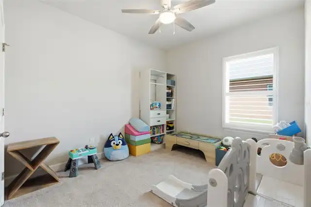 Listing Photo 31