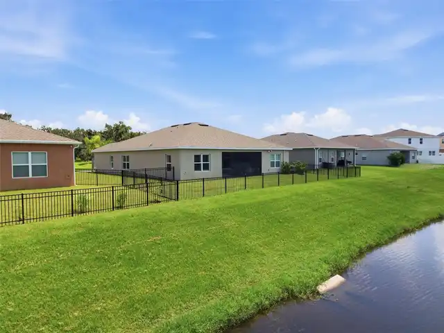 Listing Photo 41