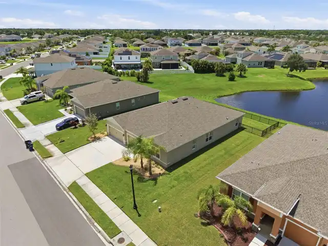 Listing Photo 45