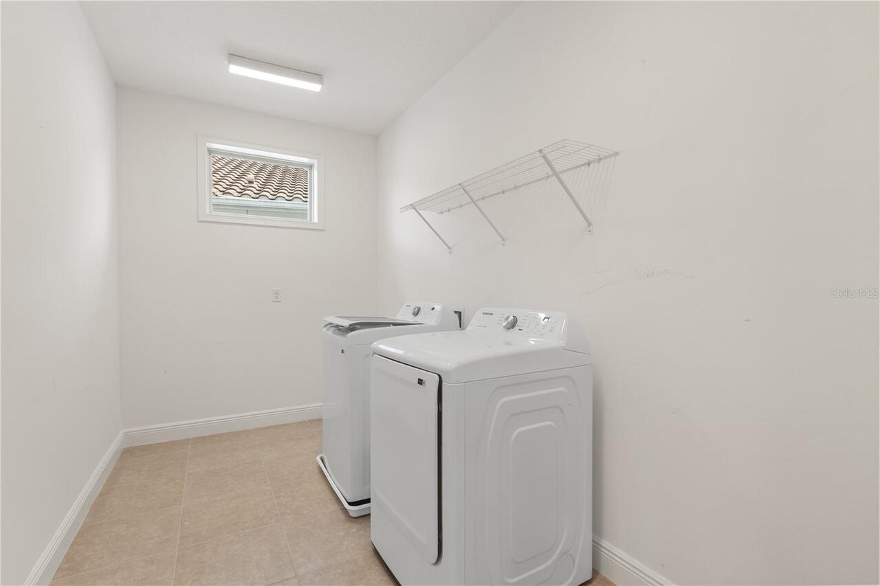Listing Photo 24