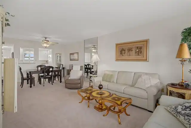 Listing Photo 15