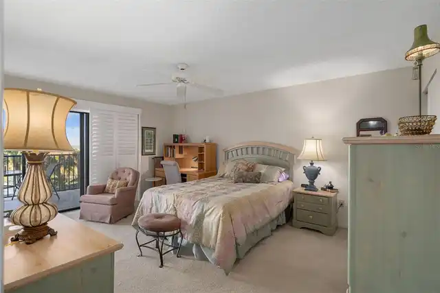Listing Photo 21