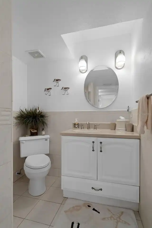 Listing Photo 29