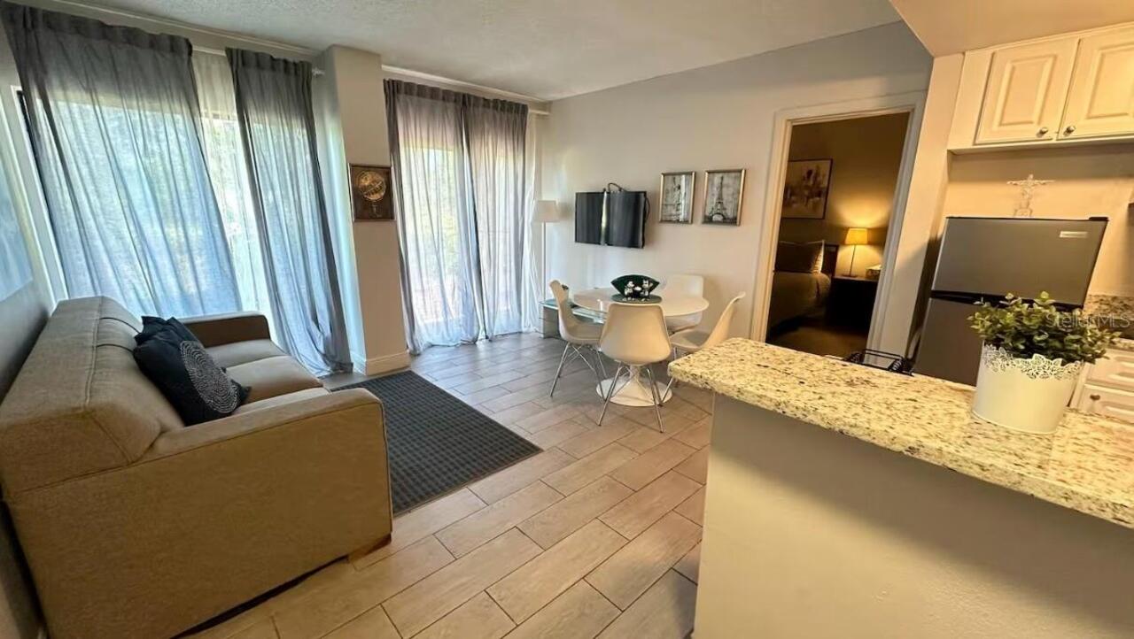 Orlando Real Estate