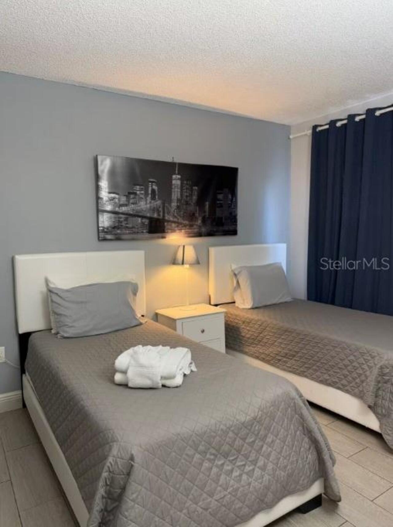 Listing Photo 21