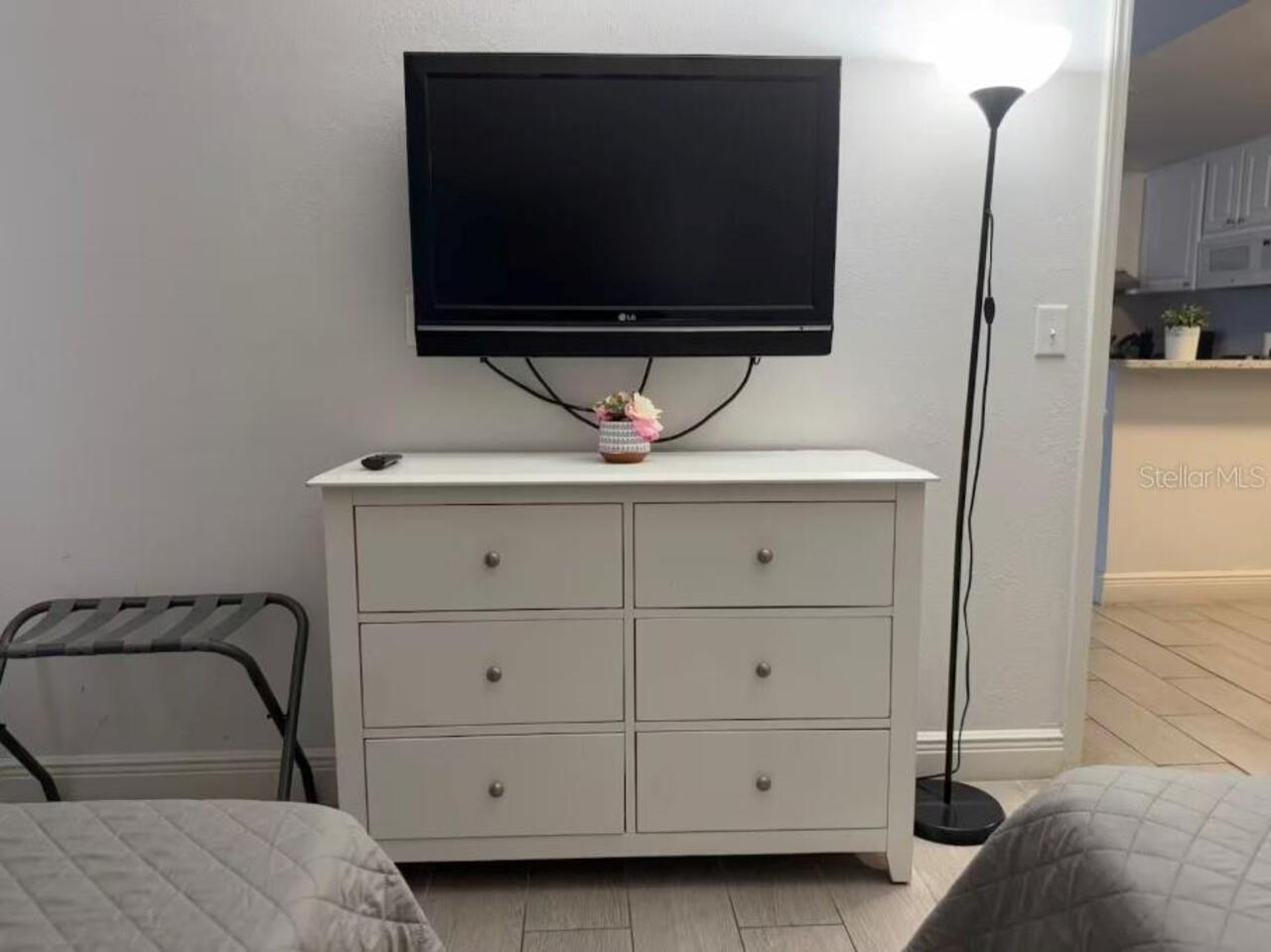 Listing Photo 23