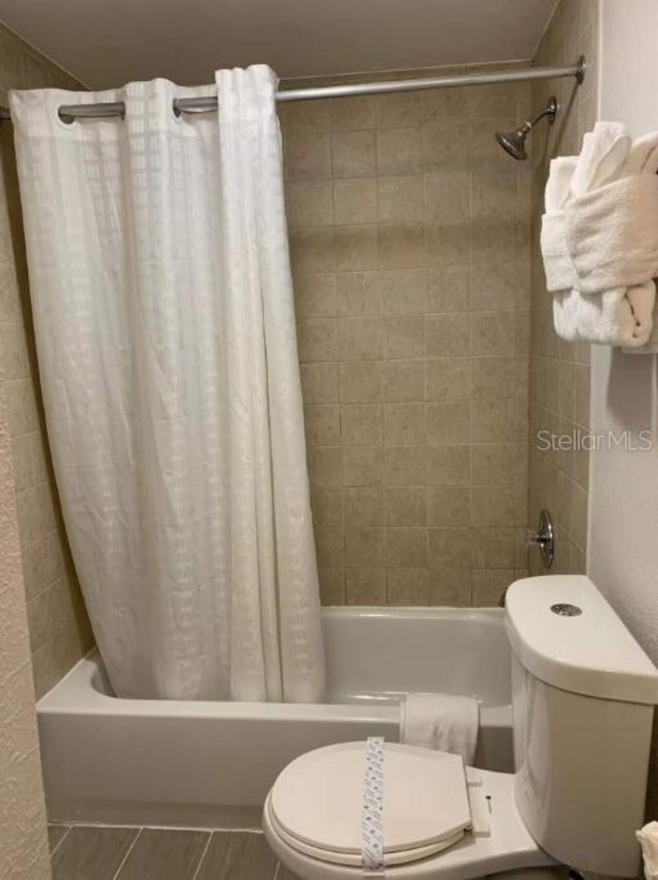 Listing Photo 25