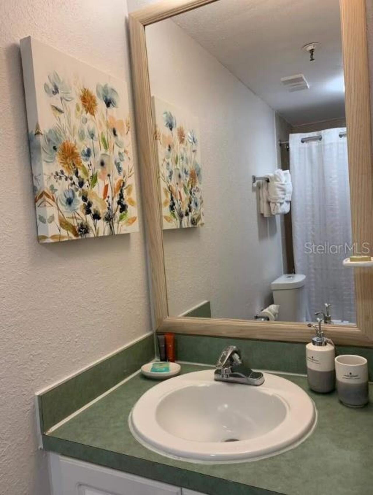 Listing Photo 26