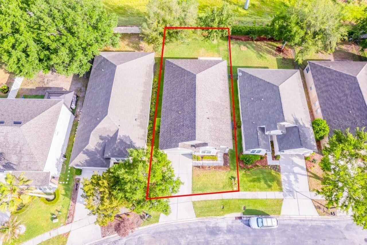 Listing Photo 19