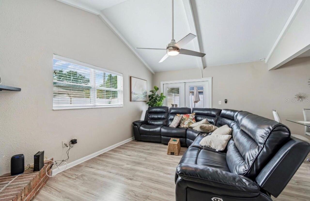 Listing Photo 19