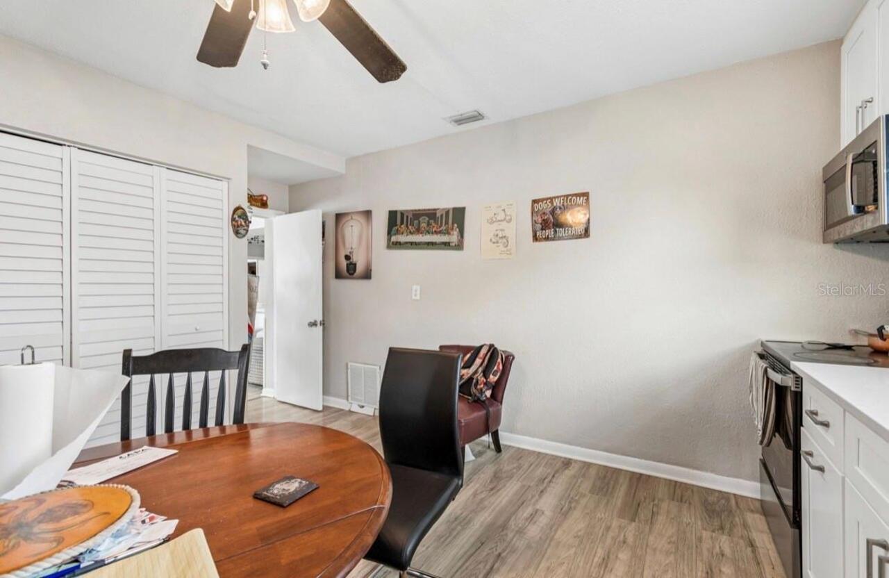 Listing Photo 41