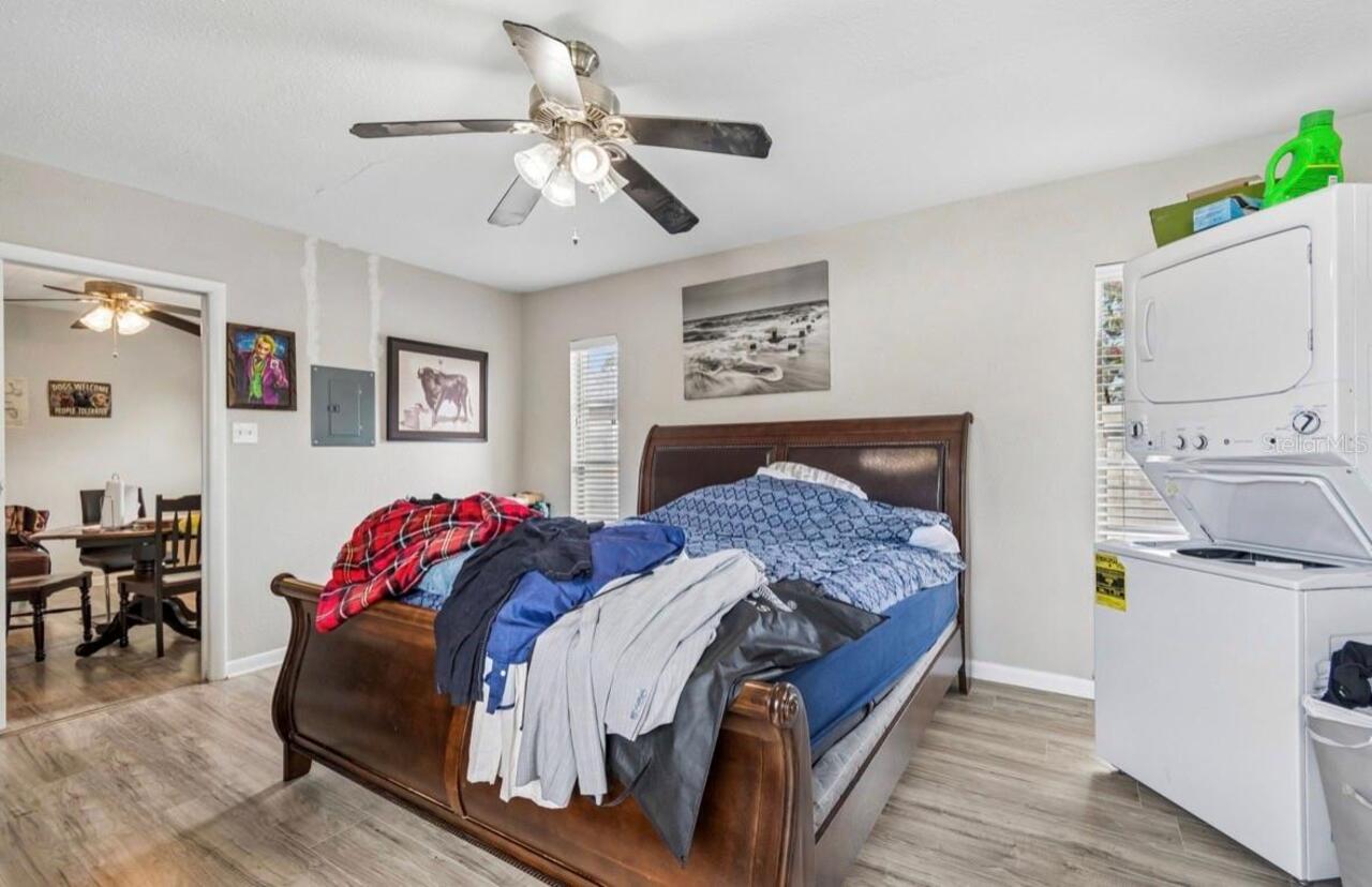 Listing Photo 43