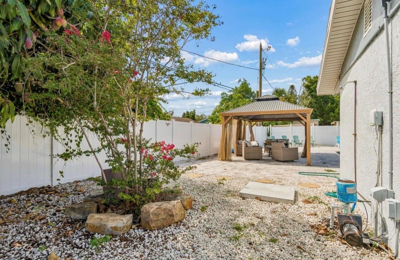 Listing Photo 57