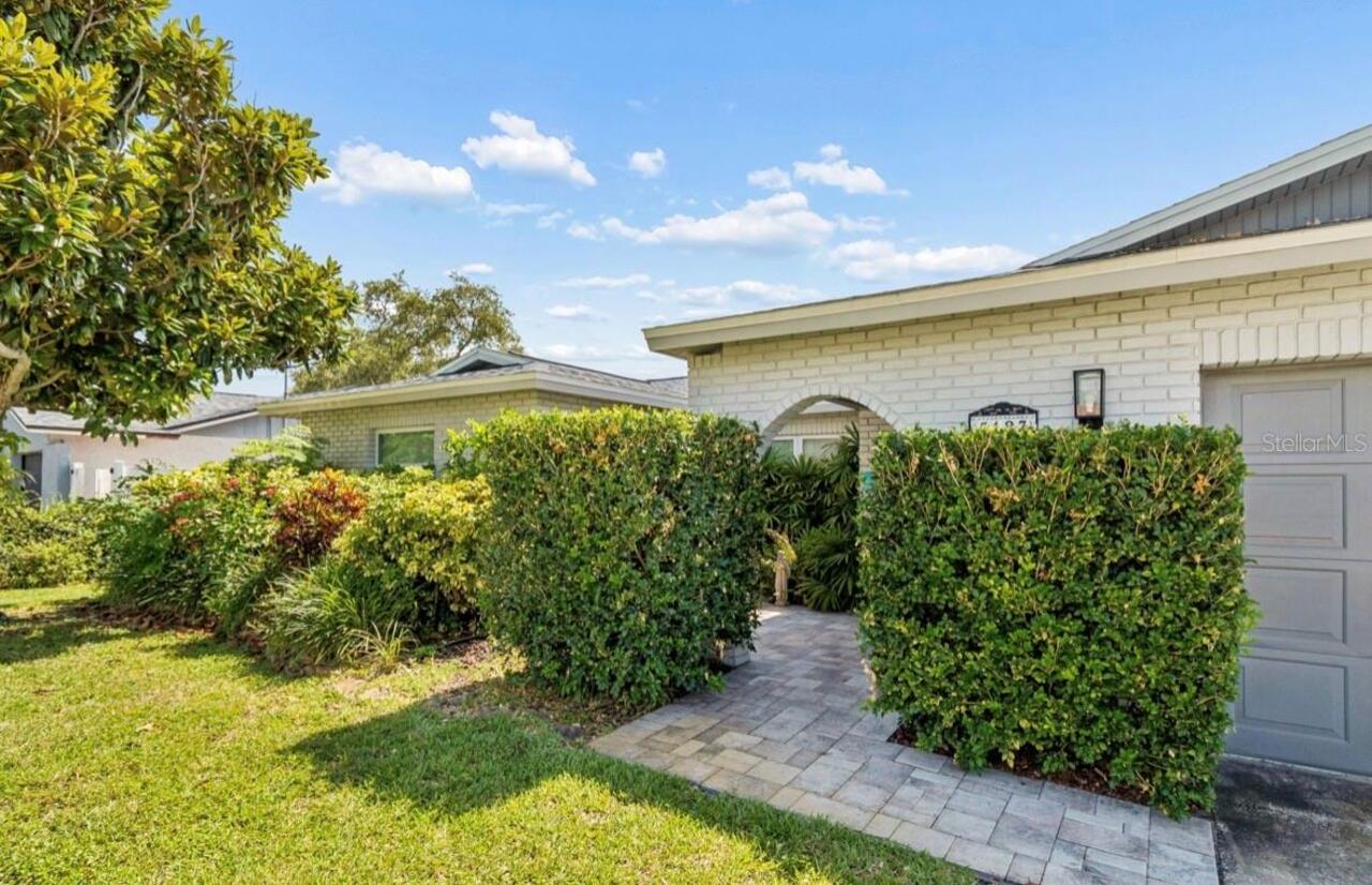 Listing Photo 61