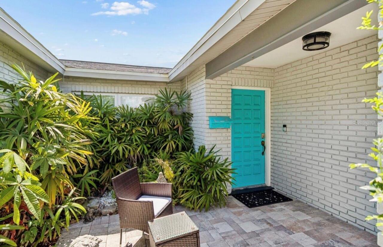 Listing Photo 62
