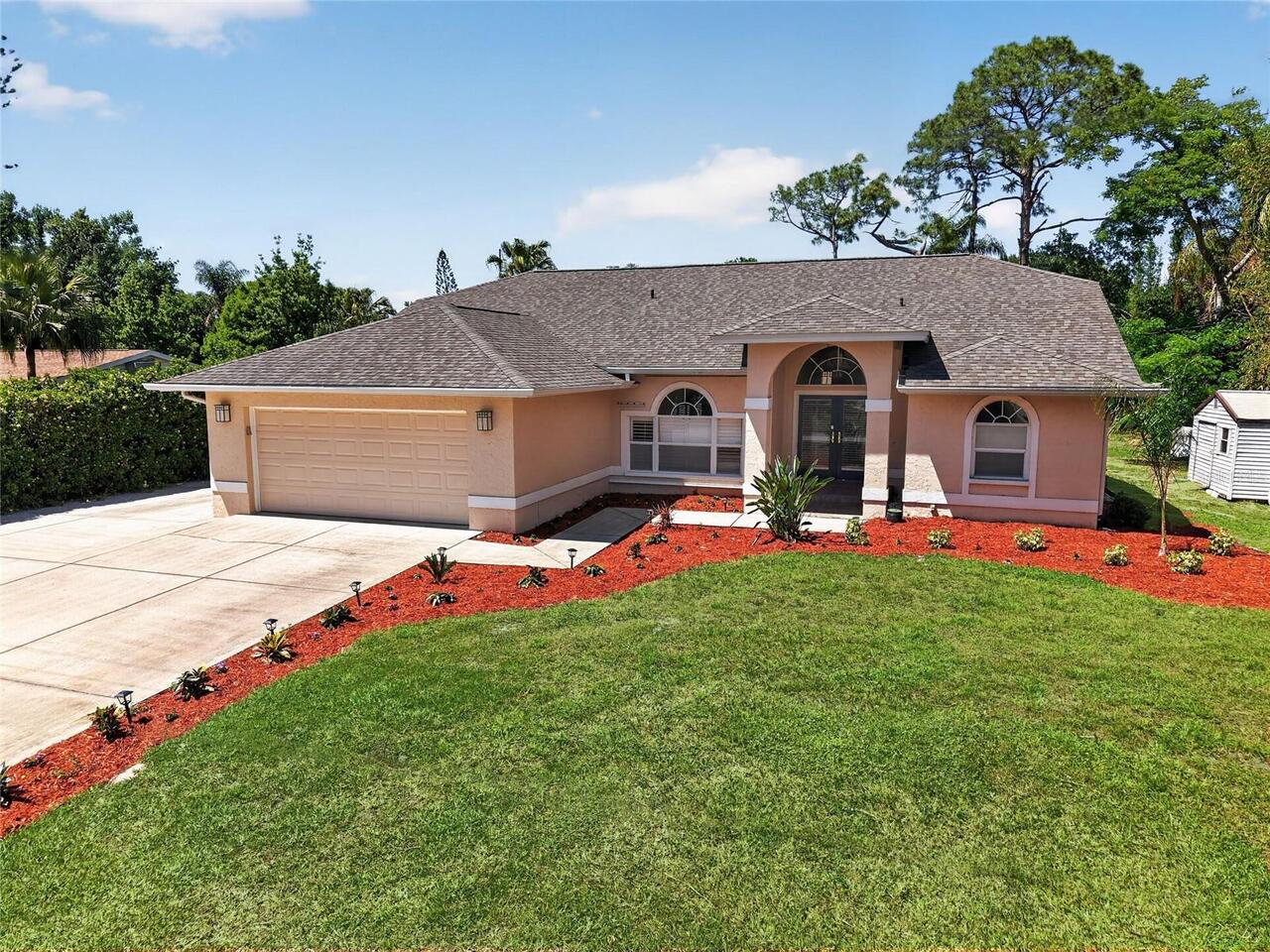 View Listing
