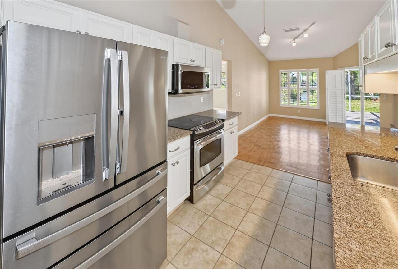 Listing Photo 19