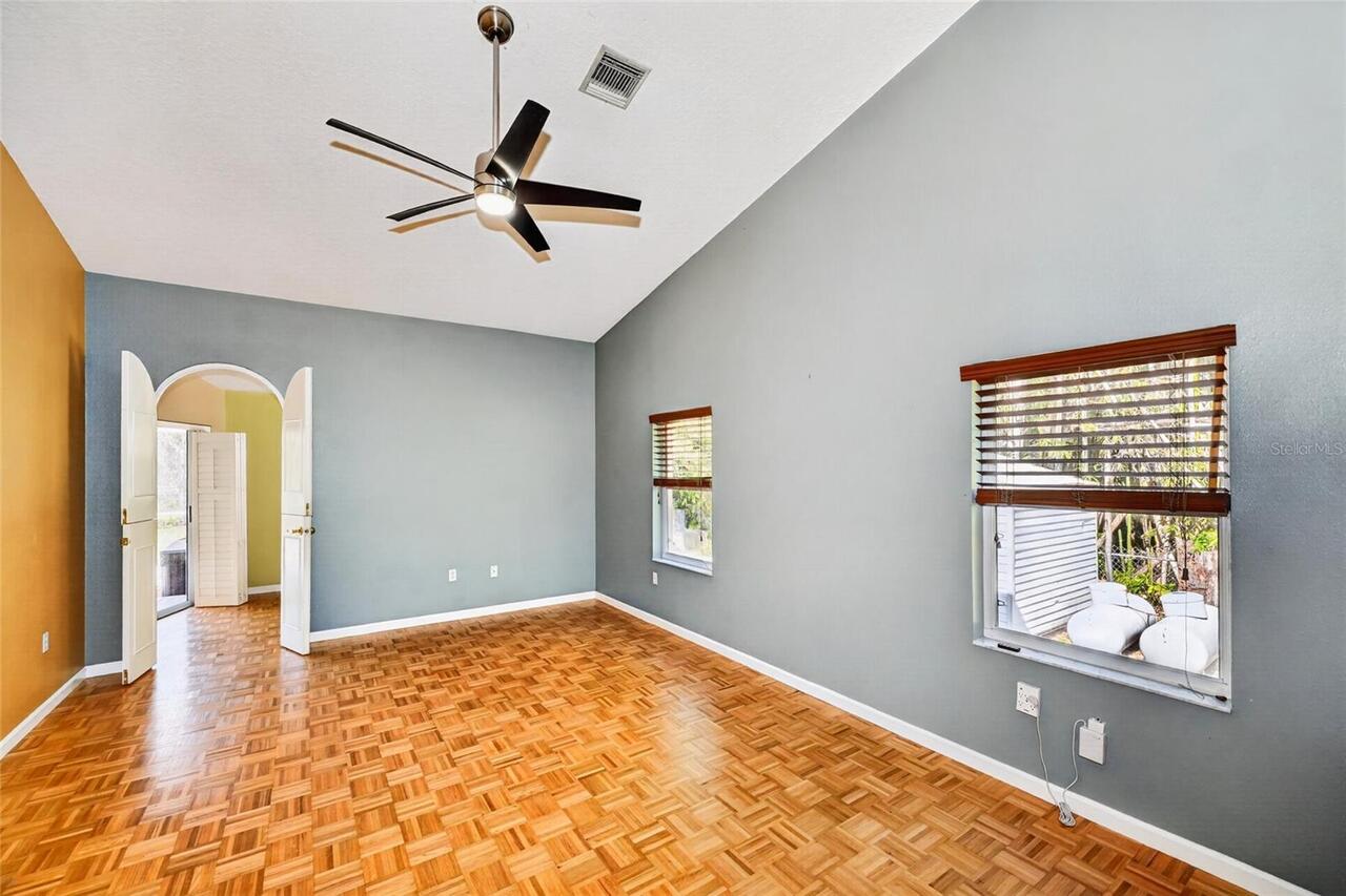 Listing Photo 20