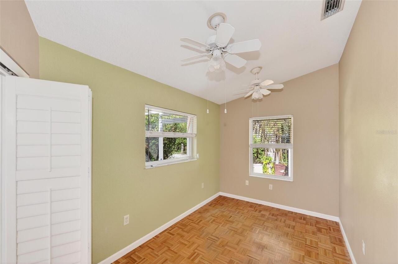Listing Photo 22