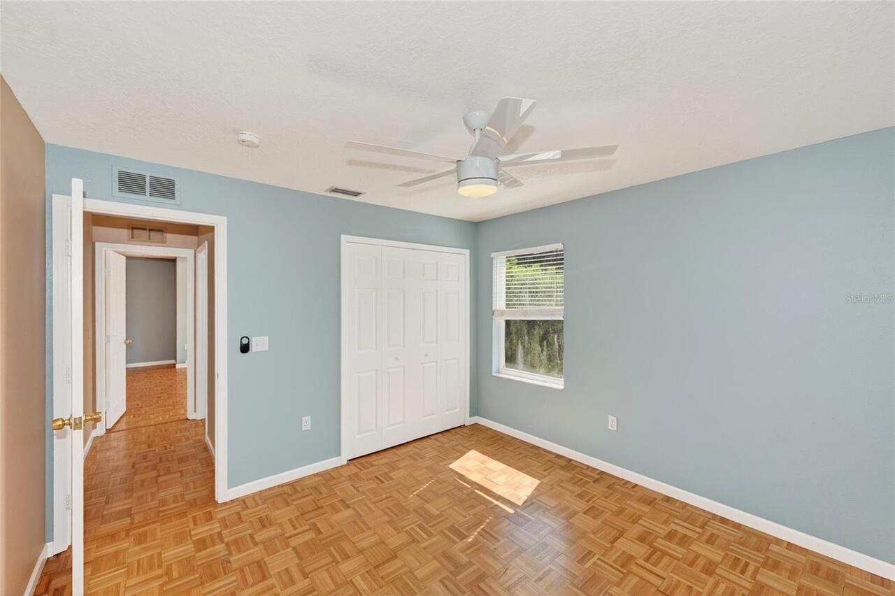 Listing Photo 27