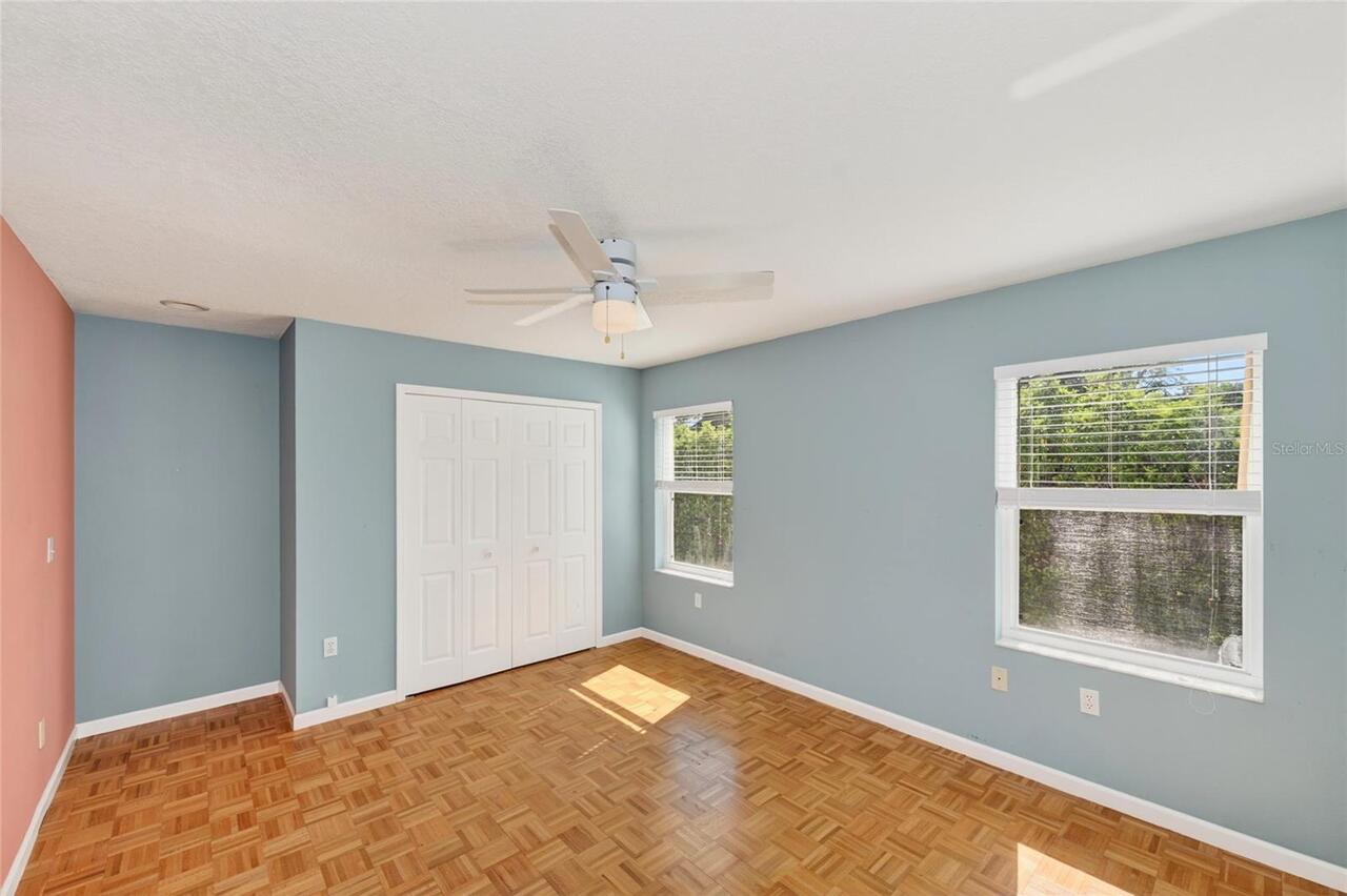 Listing Photo 29
