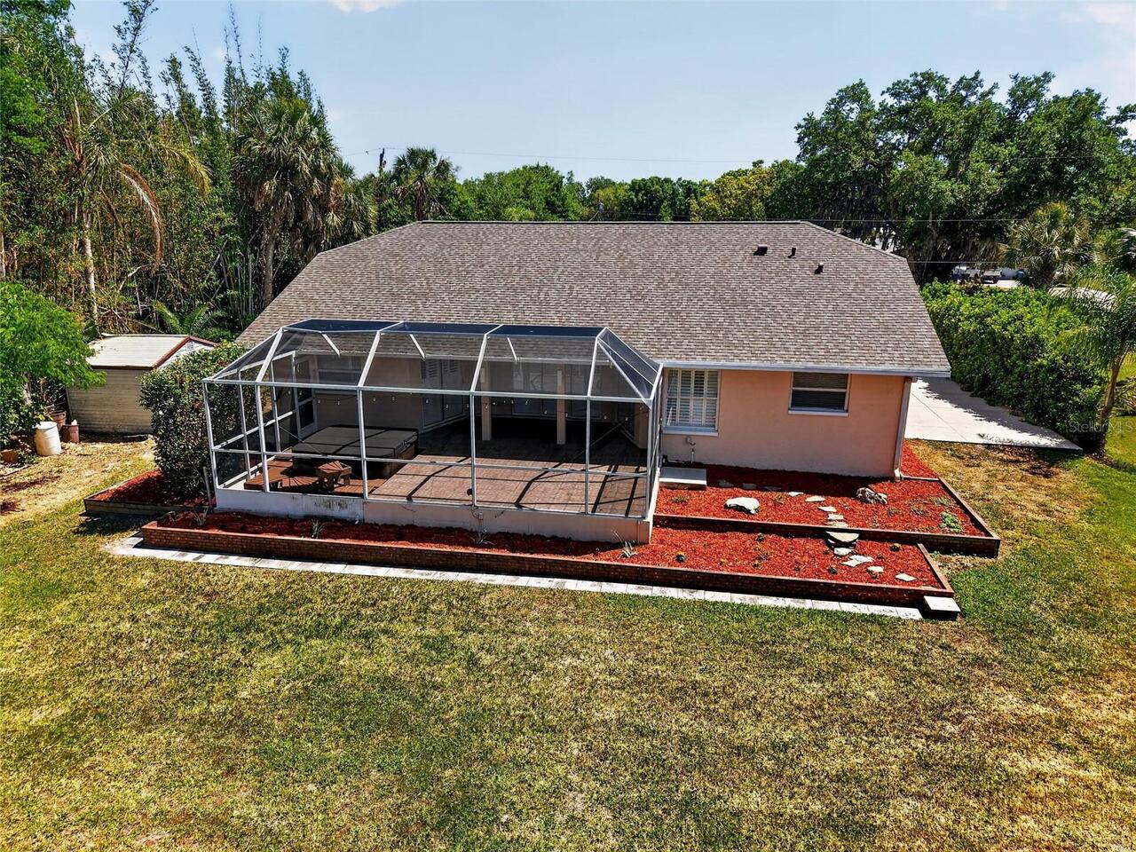 Listing Photo 31