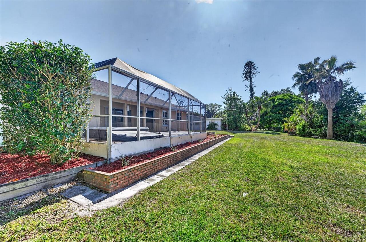 Listing Photo 34