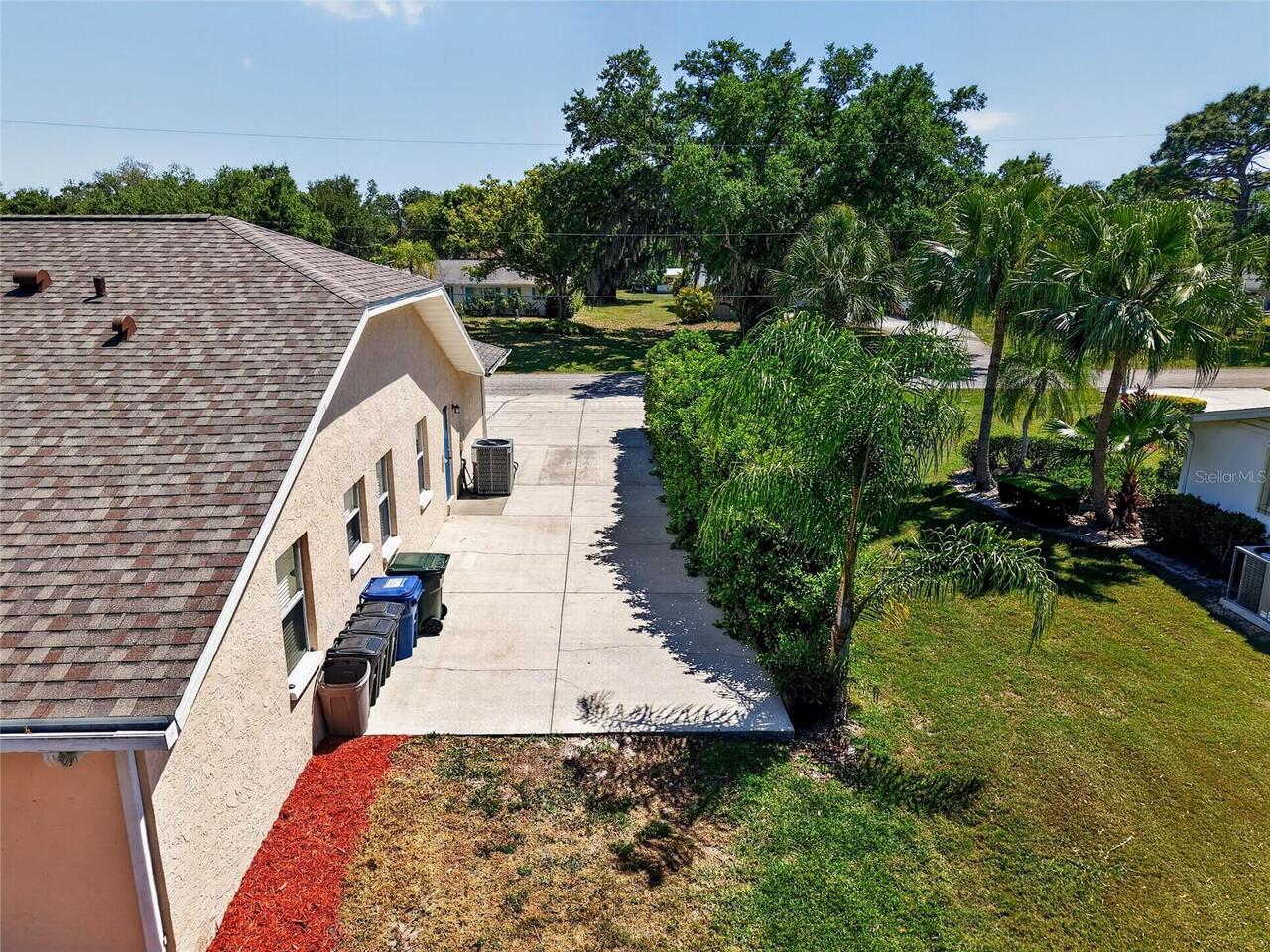 Listing Photo 37