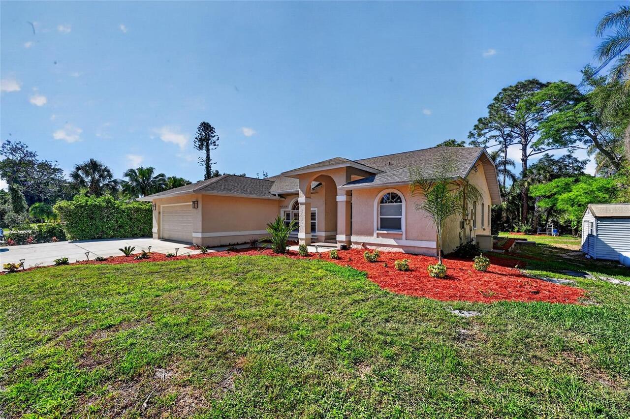 Listing Photo 41