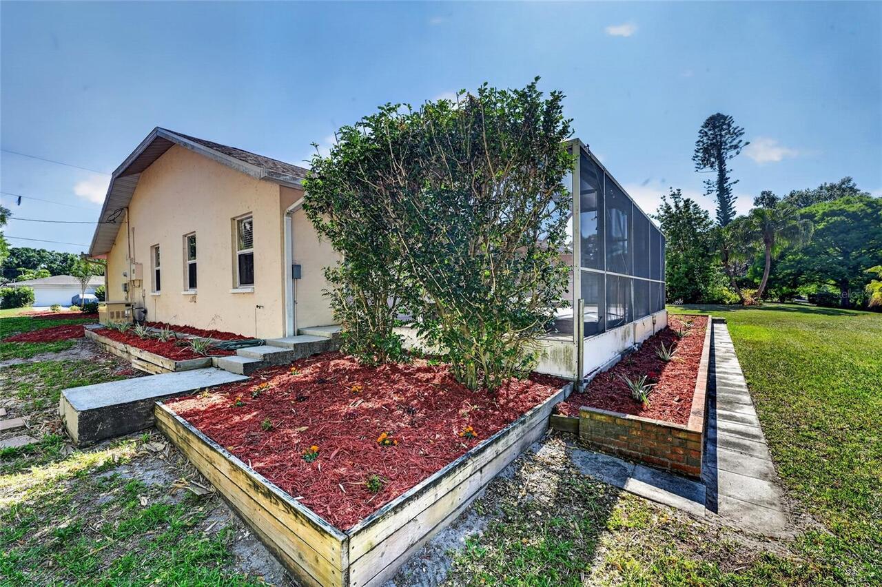 Listing Photo 44