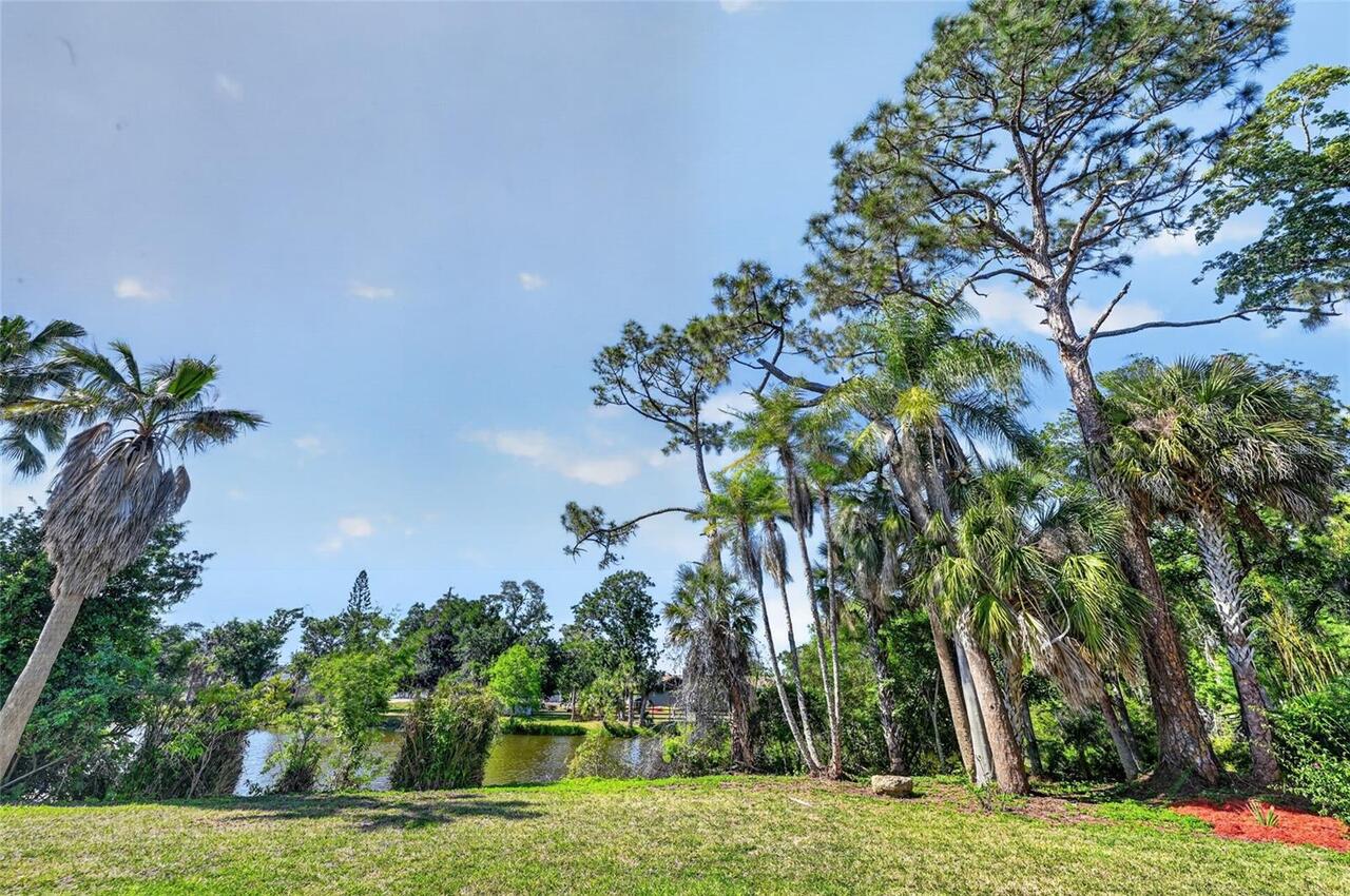 Listing Photo 47