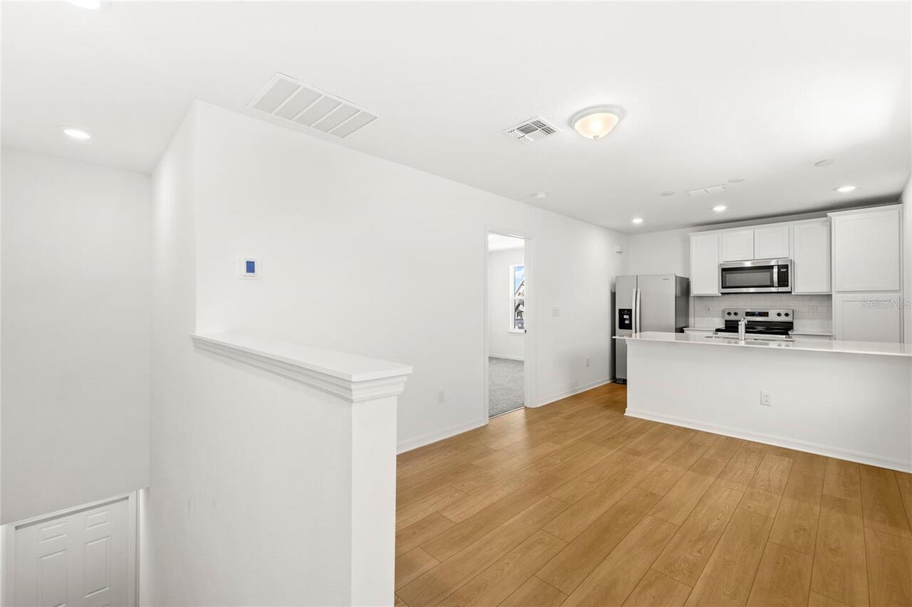 Listing Photo 7