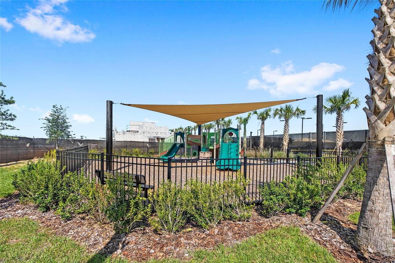 Listing Photo 22
