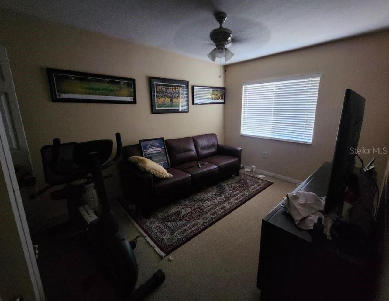 Listing Photo 5