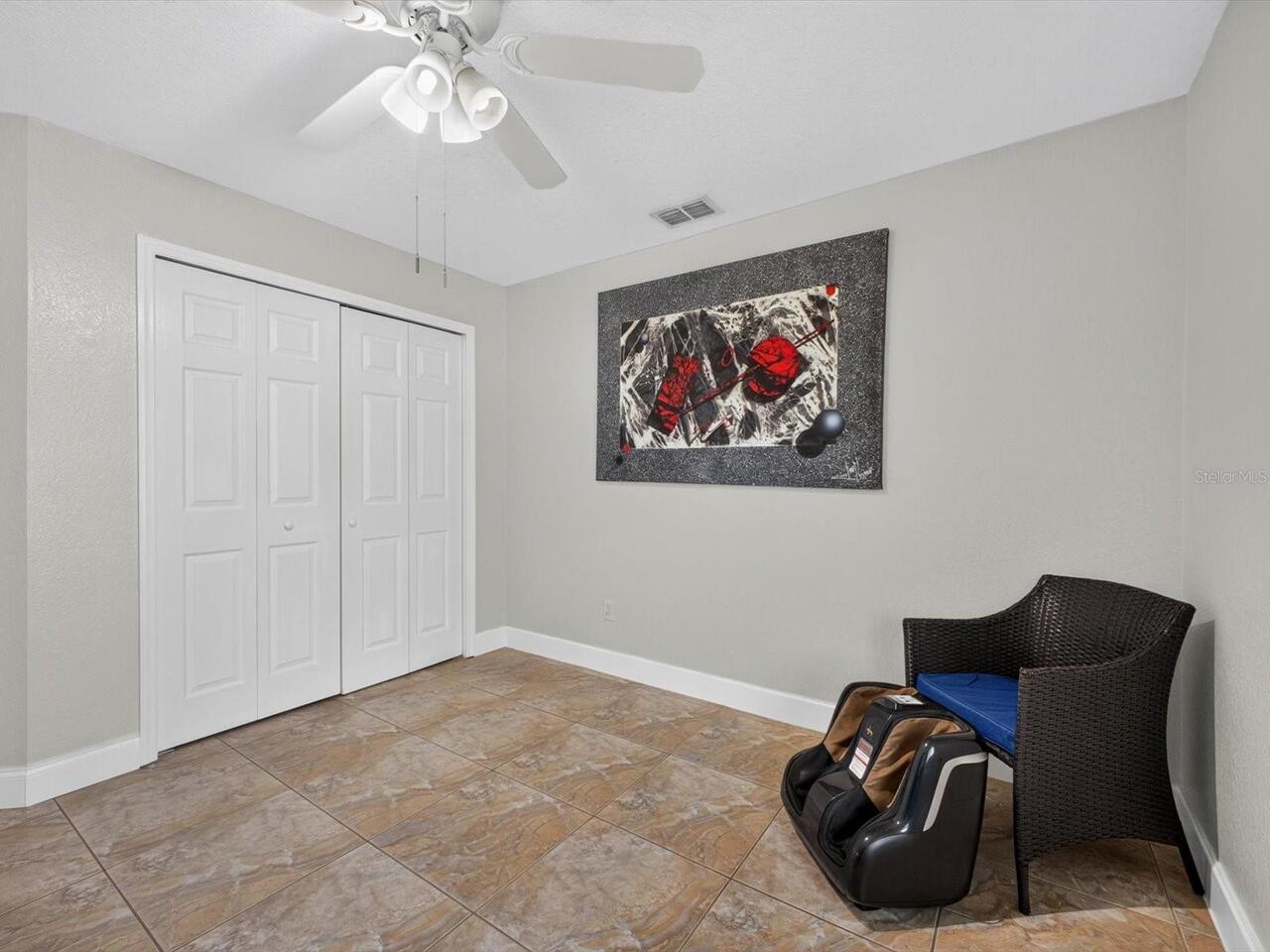 Listing Photo 29