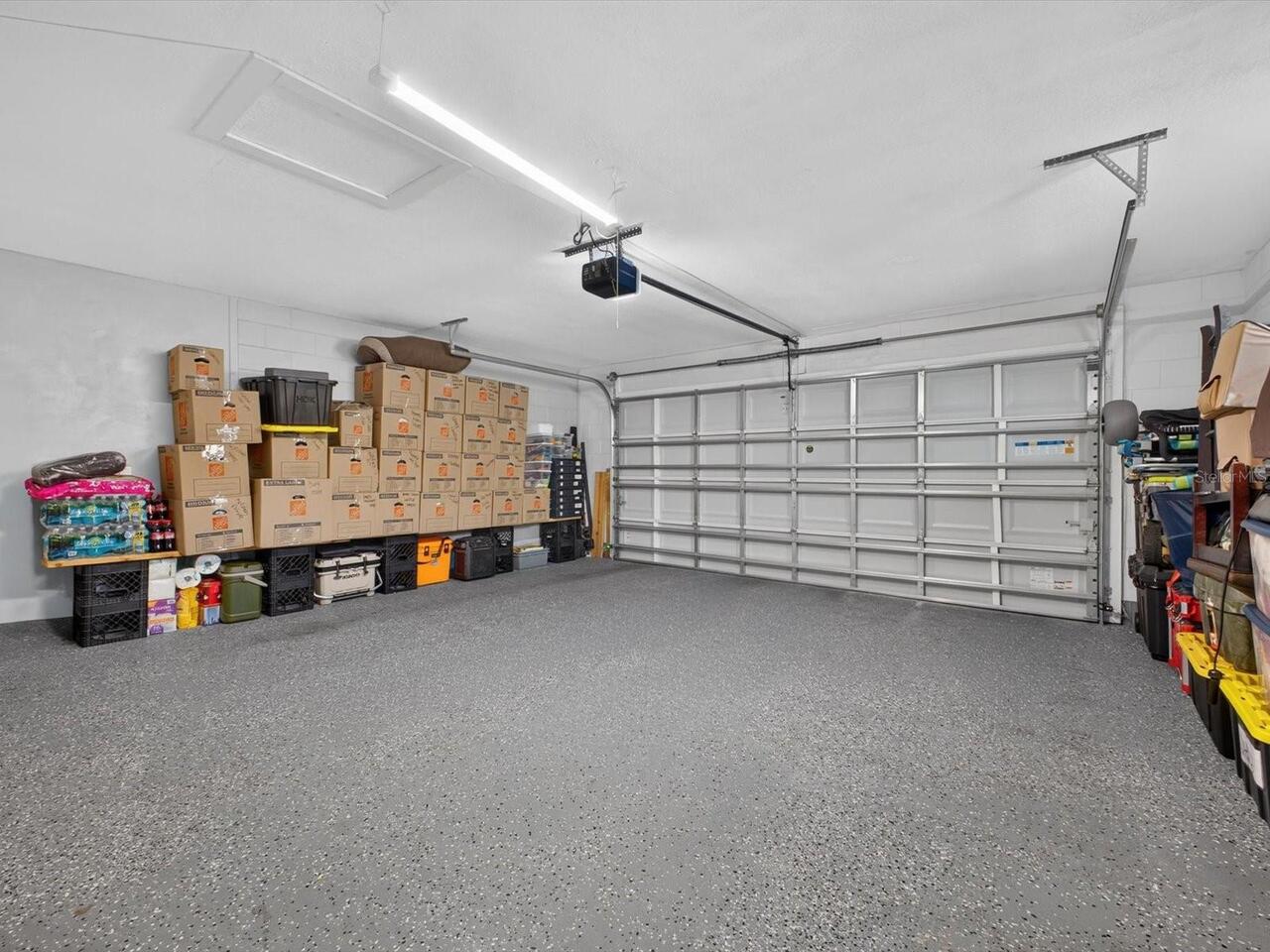 Listing Photo 33
