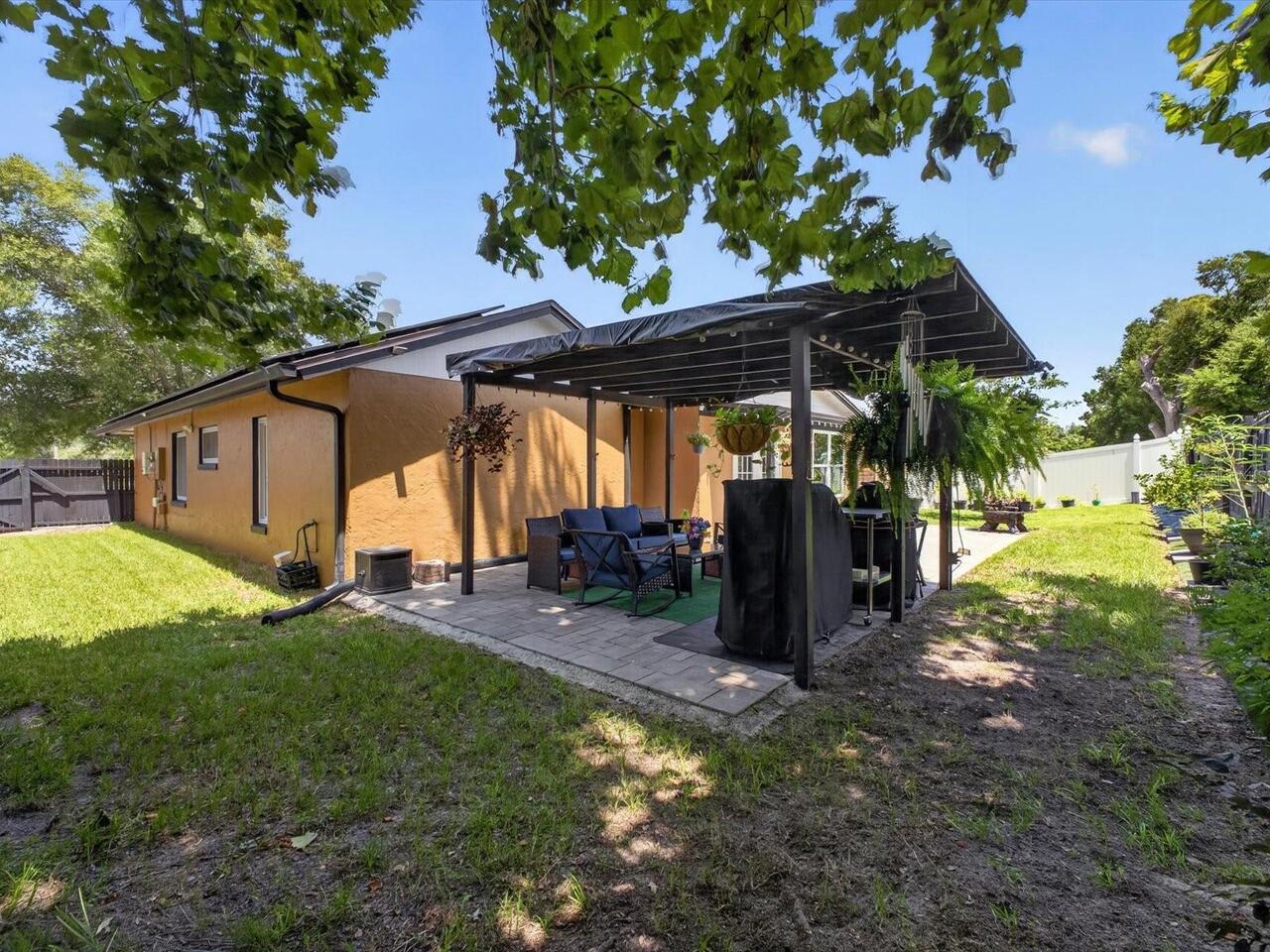 Listing Photo 35